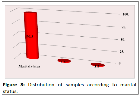 IPJPM-marital