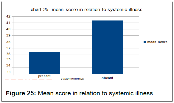 IPJPM-mic