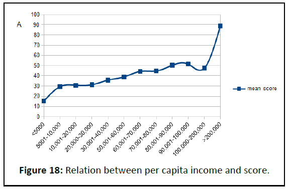 IPJPM-per