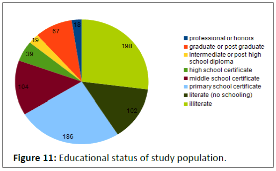 IPJPM-status