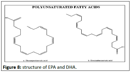 Nutraceuticals-Science-structure