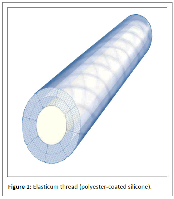 aesthetic-reconstructive-elasticum