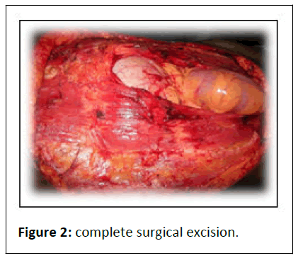 aesthetic-reconstructive-surgical