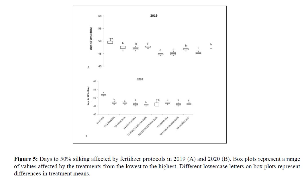 ajpsky-silking-affected