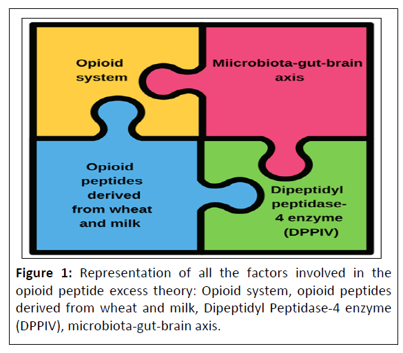 clinical-nutrition-peptide-excess