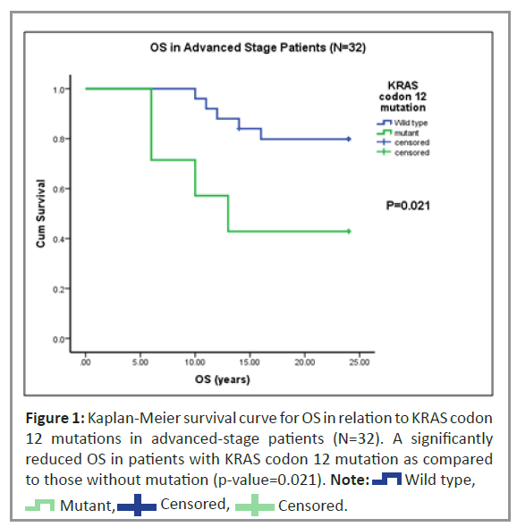 colorectal-cancer-survival-curve