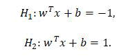 equation