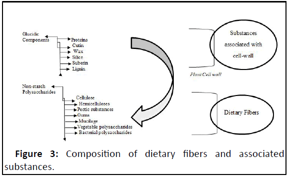 ipctn-dietary