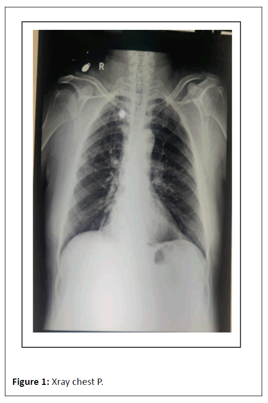 medical-case-chest