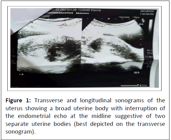 medical-case-longitudinal