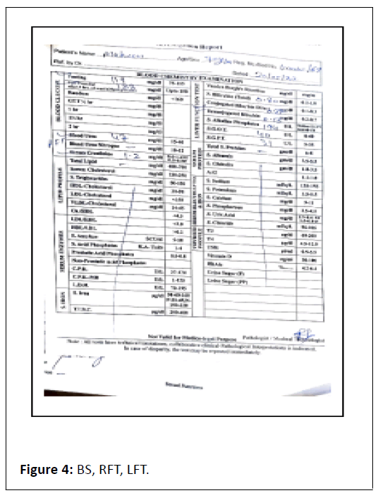 medical-case-rft-lft