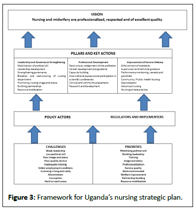 nursing-healt-strategic-plan