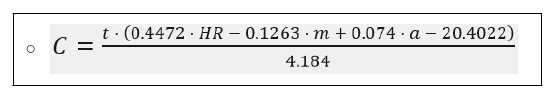 equation