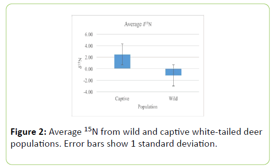 Animal-Research-Error-bars