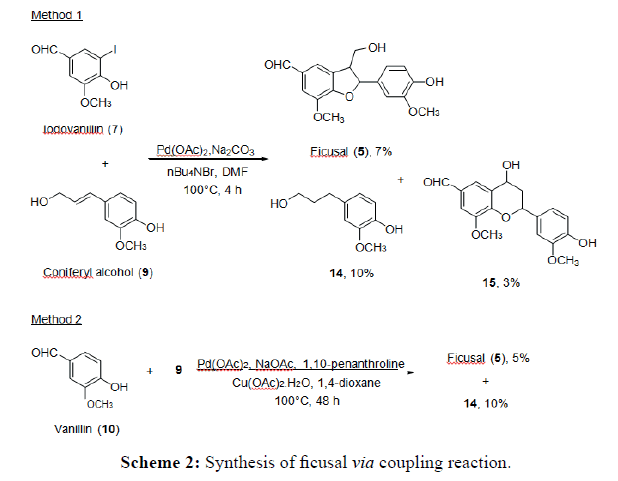 Der-Chemica-Sinica-Synthesis