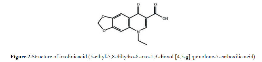 Der-Chemica-Sinica-carboxilic-acid