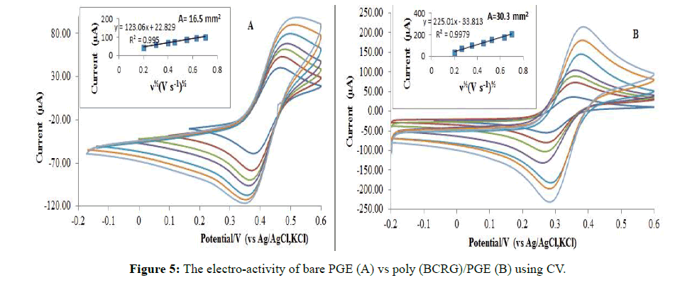 Der-Chemica-Sinica-electro-activity