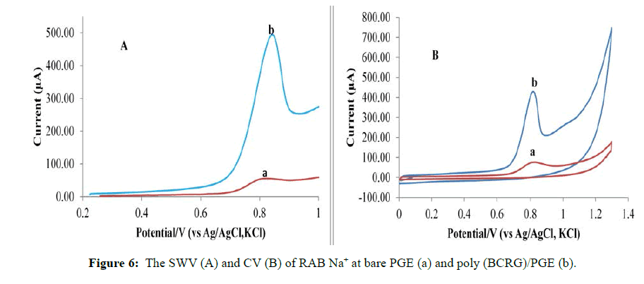 Der-Chemica-Sinica-poly