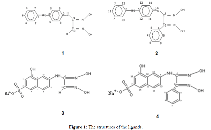 Der-Chemica-Sinica-structures