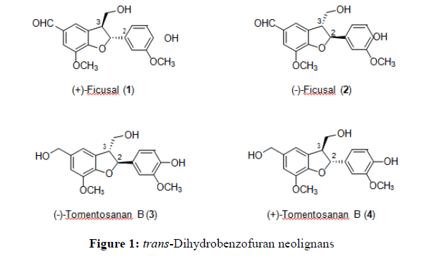 Der-Chemica-Sinica-trans-Dihydrobenzofuran