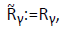 equation