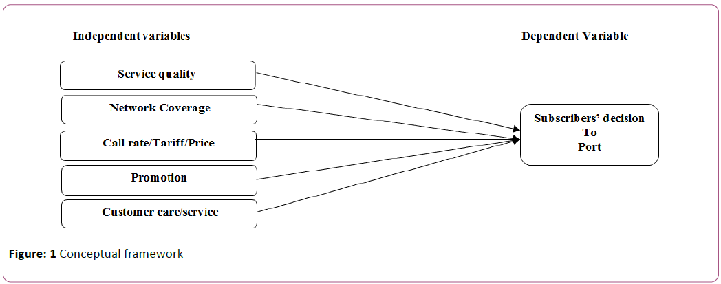 Information-Technology-Conceptual-framework