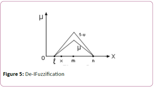 Information-Technology-IFuzzification-Reliability 