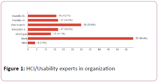 Information-Technology-Usability-experts