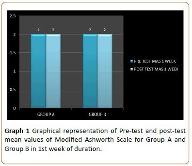 Physiotherapy-Modified-Ashworth