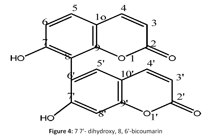 american-journal-ethnomedicine-bicoumarin