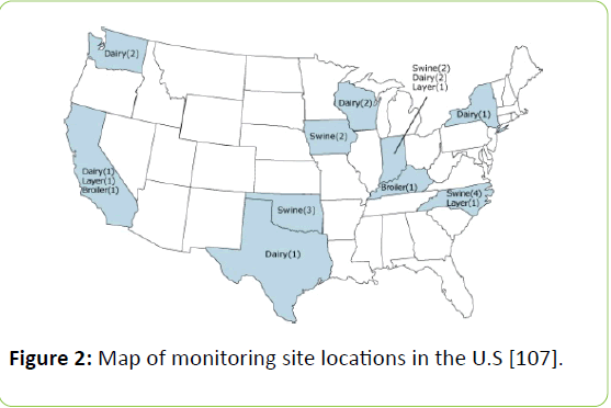 animalnutrition-site-locations