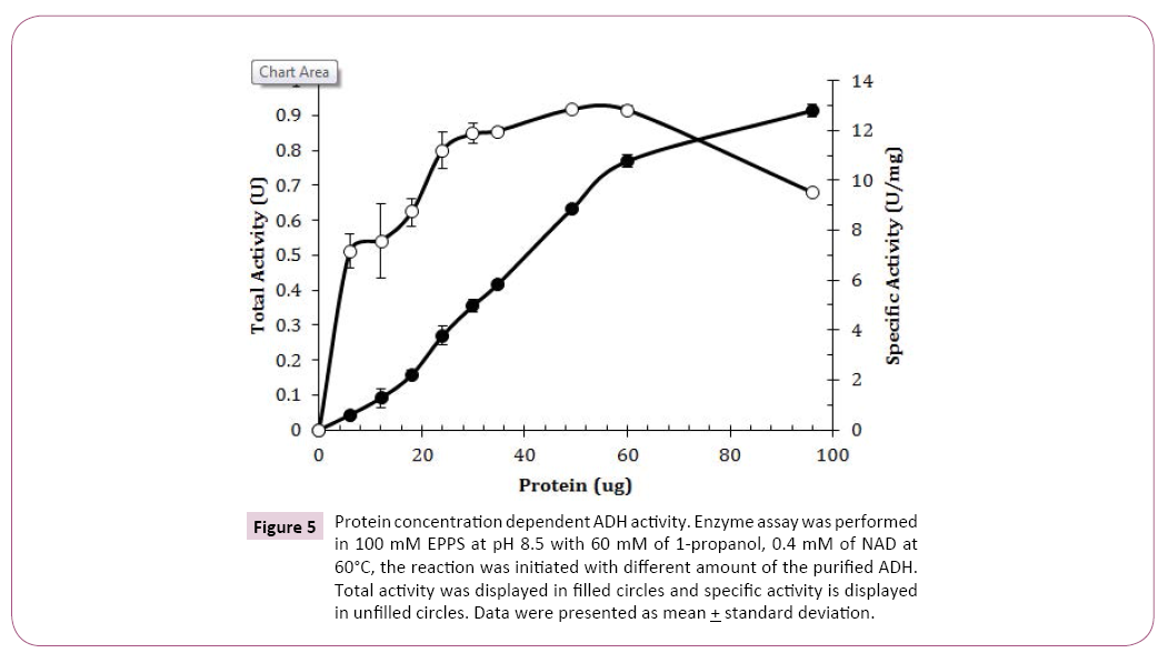 applied-microbiology-and-biochemistry-amplification