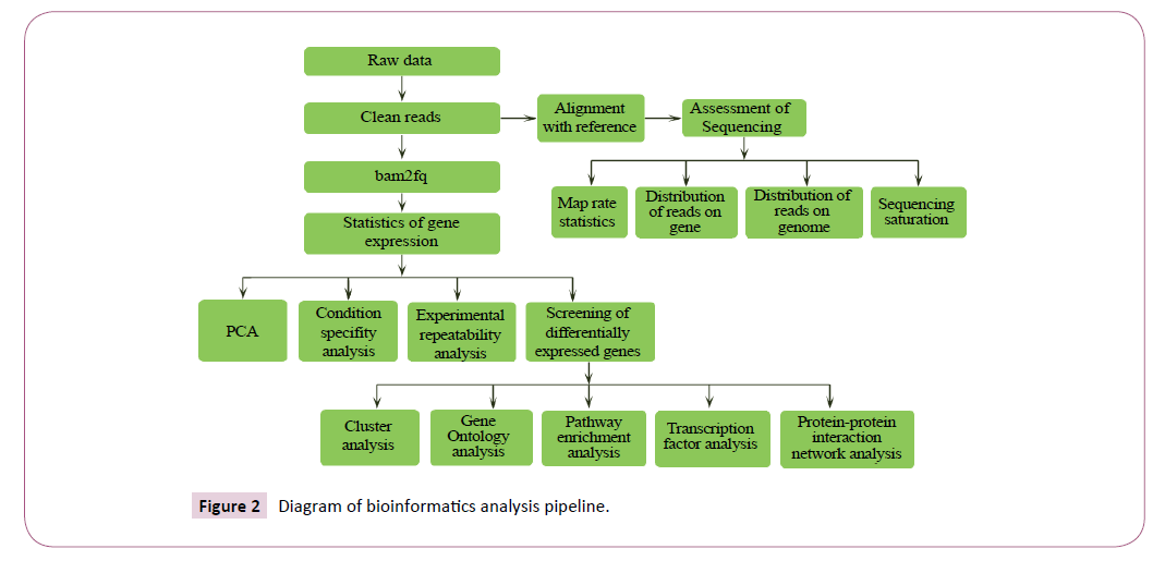 applied-microbiology-and-biochemistry-analysis