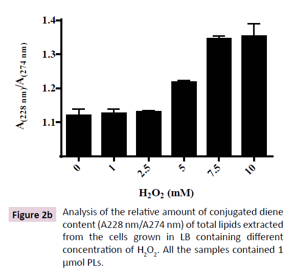 applied-microbiology-biochemistry-conjugated-diene