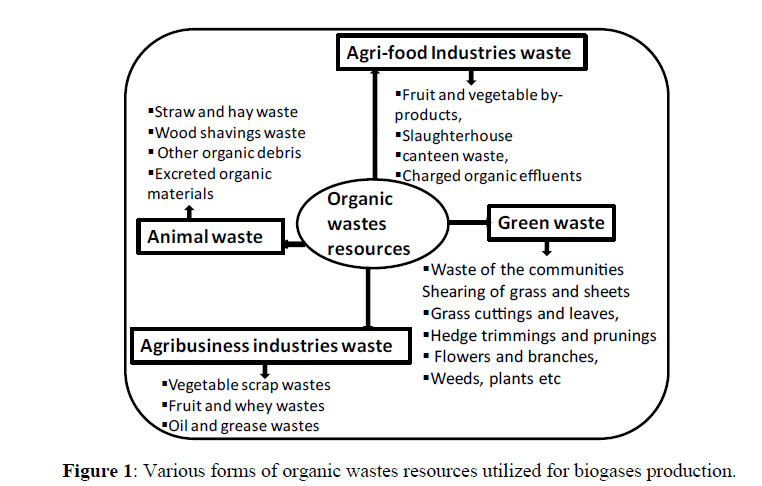 biological-sciences-wastes-resources