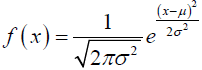 equation