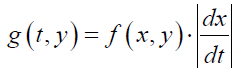 equation