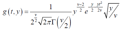 equation