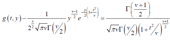 equation