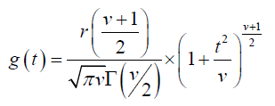 equation