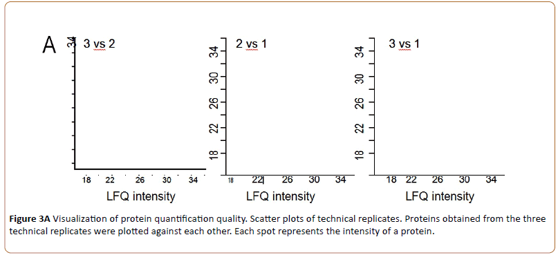 biomedical-science-applications-quantification