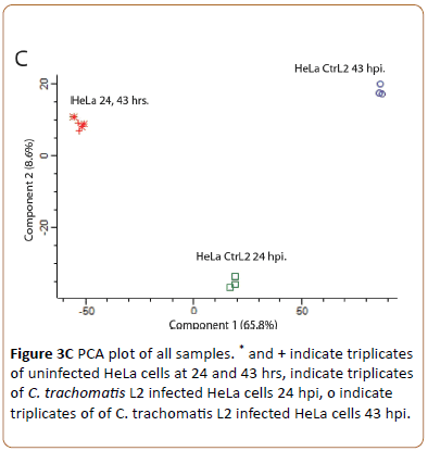 biomedical-science-applications-triplicates