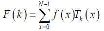 equation