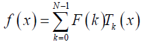 equation