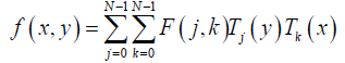 equation