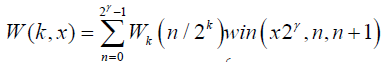 equation