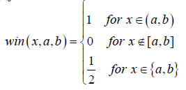 equation