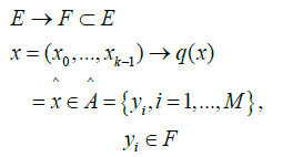 equation