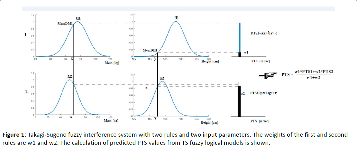 british-biomedical-bulletin-logical-models