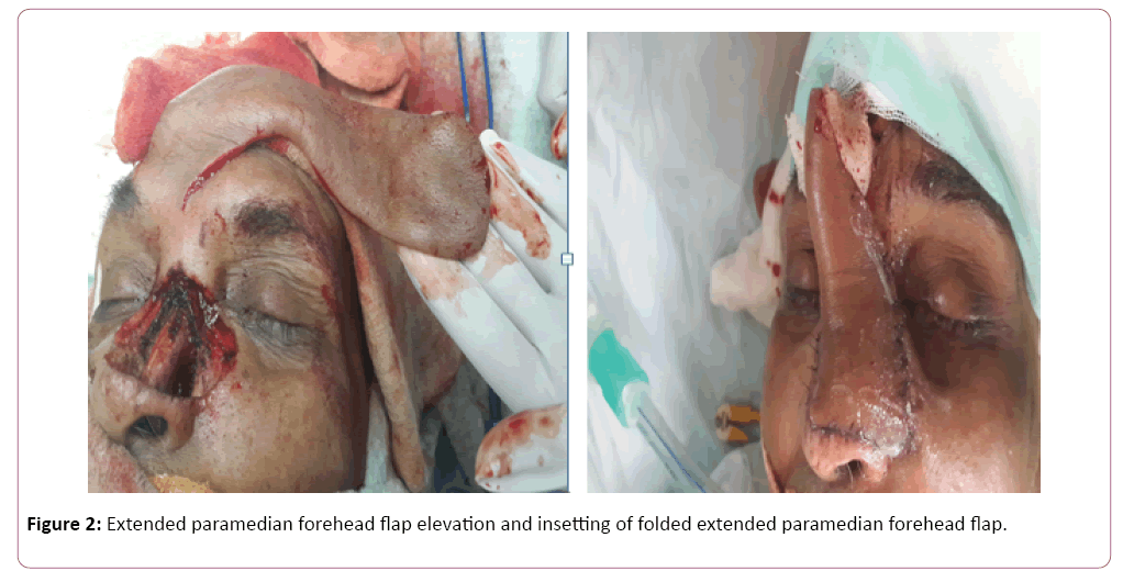 cancer-biology-and-therapeutic-oncology-paramedian